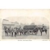 Rare collectable postcards of South Africa. Vintage Postcards of South Africa