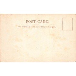 Rare collectable postcards of South Africa. Vintage Postcards of South Africa