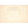 Rare collectable postcards of South Africa. Vintage Postcards of South Africa