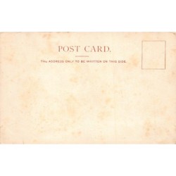 Rare collectable postcards of South Africa. Vintage Postcards of South Africa