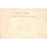 Rare collectable postcards of South Africa. Vintage Postcards of South Africa