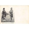 Rare collectable postcards of South Africa. Vintage Postcards of South Africa