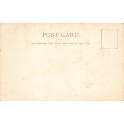Rare collectable postcards of South Africa. Vintage Postcards of South Africa