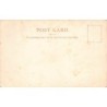 Rare collectable postcards of South Africa. Vintage Postcards of South Africa