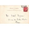 Rare collectable postcards of South Africa. Vintage Postcards of South Africa