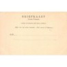Rare collectable postcards of South Africa. Vintage Postcards of South Africa