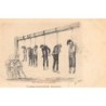 Rare collectable postcards of South Africa. Vintage Postcards of South Africa