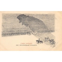 Rare collectable postcards of South Africa. Vintage Postcards of South Africa