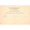 Rare collectable postcards of South Africa. Vintage Postcards of South Africa