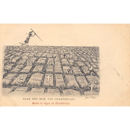 Rare collectable postcards of South Africa. Vintage Postcards of South Africa