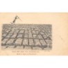 Rare collectable postcards of South Africa. Vintage Postcards of South Africa