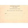 Rare collectable postcards of South Africa. Vintage Postcards of South Africa