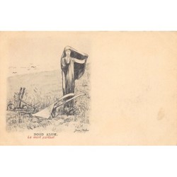 Rare collectable postcards of South Africa. Vintage Postcards of South Africa