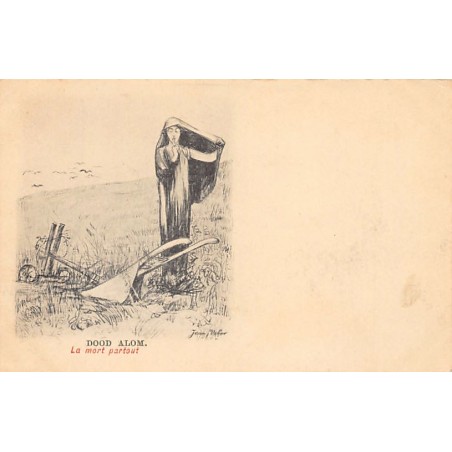 Rare collectable postcards of South Africa. Vintage Postcards of South Africa