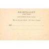 Rare collectable postcards of South Africa. Vintage Postcards of South Africa