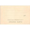 Rare collectable postcards of South Africa. Vintage Postcards of South Africa