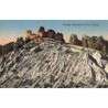 Rare collectable postcards of ROMANIA. Vintage Postcards of ROMANIA