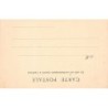 Rare collectable postcards of South Africa. Vintage Postcards of South Africa