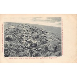 Rare collectable postcards of South Africa. Vintage Postcards of South Africa