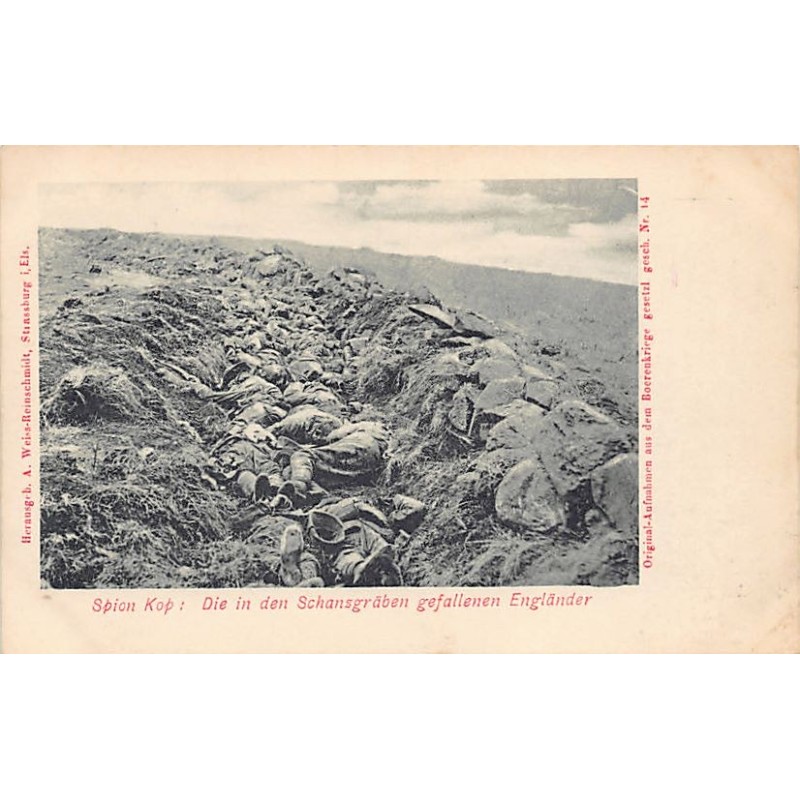 Rare collectable postcards of South Africa. Vintage Postcards of South Africa