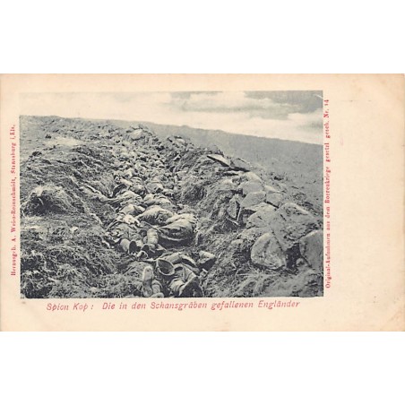 Rare collectable postcards of South Africa. Vintage Postcards of South Africa