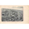 Rare collectable postcards of South Africa. Vintage Postcards of South Africa