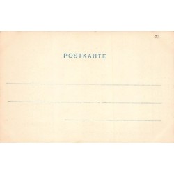 Rare collectable postcards of South Africa. Vintage Postcards of South Africa