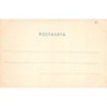 Rare collectable postcards of South Africa. Vintage Postcards of South Africa