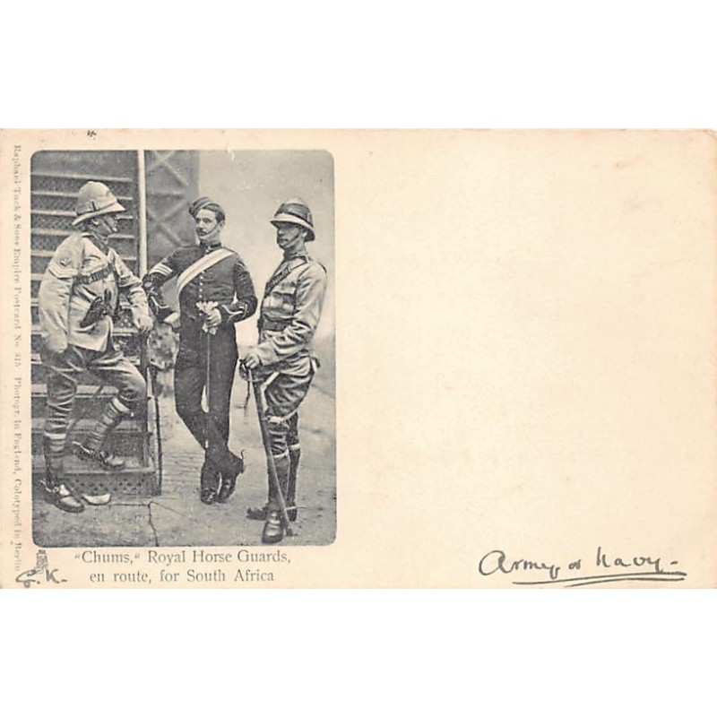Rare collectable postcards of South Africa. Vintage Postcards of South Africa