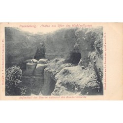 Rare collectable postcards of South Africa. Vintage Postcards of South Africa