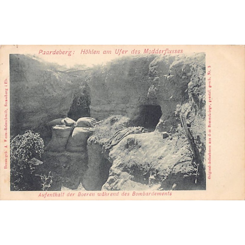 Rare collectable postcards of South Africa. Vintage Postcards of South Africa