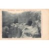 Rare collectable postcards of South Africa. Vintage Postcards of South Africa