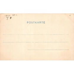 Rare collectable postcards of South Africa. Vintage Postcards of South Africa