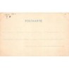 Rare collectable postcards of South Africa. Vintage Postcards of South Africa
