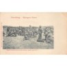 Rare collectable postcards of South Africa. Vintage Postcards of South Africa