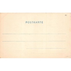 Rare collectable postcards of South Africa. Vintage Postcards of South Africa