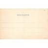 Rare collectable postcards of South Africa. Vintage Postcards of South Africa