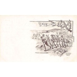 Rare collectable postcards of South Africa. Vintage Postcards of South Africa