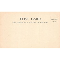 Rare collectable postcards of South Africa. Vintage Postcards of South Africa