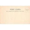 Rare collectable postcards of South Africa. Vintage Postcards of South Africa
