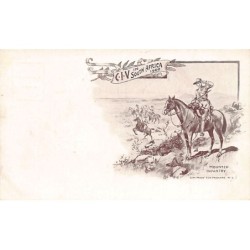 Rare collectable postcards of South Africa. Vintage Postcards of South Africa
