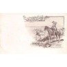 Rare collectable postcards of South Africa. Vintage Postcards of South Africa