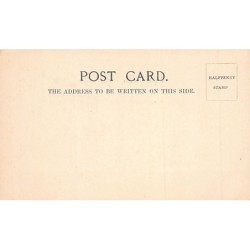 Rare collectable postcards of South Africa. Vintage Postcards of South Africa