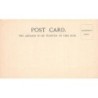 Rare collectable postcards of South Africa. Vintage Postcards of South Africa