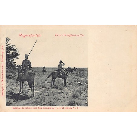 Rare collectable postcards of South Africa. Vintage Postcards of South Africa