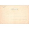 Rare collectable postcards of South Africa. Vintage Postcards of South Africa