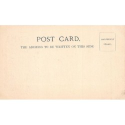 Rare collectable postcards of South Africa. Vintage Postcards of South Africa