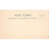 Rare collectable postcards of South Africa. Vintage Postcards of South Africa