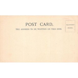 Rare collectable postcards of South Africa. Vintage Postcards of South Africa
