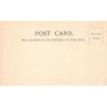 Rare collectable postcards of South Africa. Vintage Postcards of South Africa